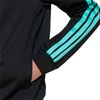 ADIKE8167-000_6.jpg ADIKE8167-000_6.jpg