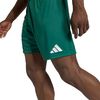 ADIKE9828-000_6.jpg