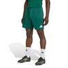 ADIKE9828-000_2.jpg ADIKE9828-000_2.jpg