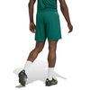 ADIKE9828-000_3.jpg ADIKE9828-000_3.jpg