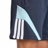 ADIKE8166-000_10.jpg