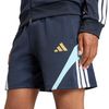 ADIKE8166-000_11.jpg