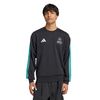 ADIKE8166-000_1.jpg ADIKE8166-000_1.jpg