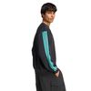 ADIKE8166-000_2.jpg ADIKE8166-000_2.jpg