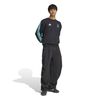 ADIKE8166-000_3.jpg ADIKE8166-000_3.jpg
