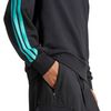 ADIKE8166-000_5.jpg ADIKE8166-000_5.jpg