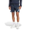 ADIKE8166-000_7.jpg ADIKE8166-000_7.jpg