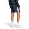 ADIKE8166-000_8.jpg ADIKE8166-000_8.jpg