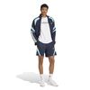 ADIKE8166-000_9.jpg ADIKE8166-000_9.jpg