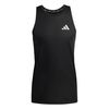 ADIKF5773-000.jpg ADIKF5773-000.jpg