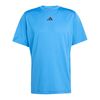 ADIKE9935-000.jpg ADIKE9935-000.jpg