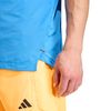 ADIKE9935-000_5.jpg ADIKE9935-000_5.jpg