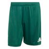 ADIKE9825-000_7.jpg