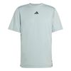 ADIKE9931-000.jpg