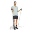ADIKE9931-000_3.jpg ADIKE9931-000_3.jpg