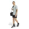 ADIKE9931-000_4.jpg ADIKE9931-000_4.jpg