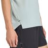 ADIKE9931-000_6.jpg ADIKE9931-000_6.jpg