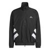 ADIKF3248-000.jpg ADIKF3248-000.jpg