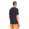 ADIKE9932-000_2.jpg ADIKE9932-000_2.jpg