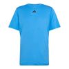 ADIKE9943-000.jpg ADIKE9943-000.jpg