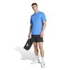 ADIKE9943-000_4.jpg ADIKE9943-000_4.jpg