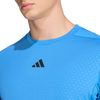 ADIKE9943-000_5.jpg ADIKE9943-000_5.jpg