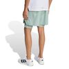 ADIKF6430-000_2.jpg ADIKF6430-000_2.jpg