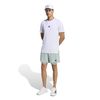 ADIKF6430-000_4.jpg ADIKF6430-000_4.jpg