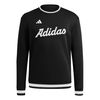 ADIKE9025-000_8.jpg
