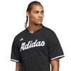 ADIKE9025-000_6.jpg ADIKE9025-000_6.jpg