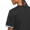 ADIKE9025-000_7.jpg ADIKE9025-000_7.jpg
