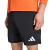 ADIKF5954-000_6.jpg ADIKF5954-000_6.jpg