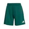 ADIKE9829-000.jpg ADIKE9829-000.jpg