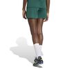 ADIKE9829-000_2.jpg ADIKE9829-000_2.jpg