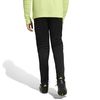 ADIKF5961-000_2.jpg ADIKF5961-000_2.jpg