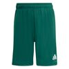 ADIKE9831-000.jpg ADIKE9831-000.jpg