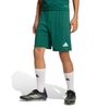 ADIKE9831-000_2.jpg ADIKE9831-000_2.jpg
