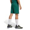 ADIKE9831-000_3.jpg ADIKE9831-000_3.jpg