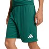 ADIKE9831-000_5.jpg ADIKE9831-000_5.jpg