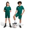 ADIKE9831-000_8.jpg ADIKE9831-000_8.jpg