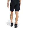 ADIKF6431-000_2.jpg ADIKF6431-000_2.jpg