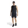 ADIKF6431-000_4.jpg ADIKF6431-000_4.jpg