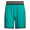 ADIKF3251-000.jpg ADIKF3251-000.jpg
