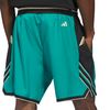 ADIKF3251-000_6.jpg ADIKF3251-000_6.jpg