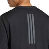 ADIKE9937-000_5.jpg