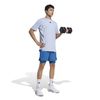 ADIKE9940-000_3.jpg ADIKE9940-000_3.jpg