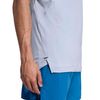 ADIKE9940-000_4.jpg ADIKE9940-000_4.jpg