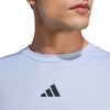 ADIKE9940-000_5.jpg ADIKE9940-000_5.jpg