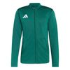ADIKE9835-000.jpg