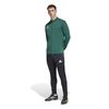 ADIKE9835-000_4.jpg